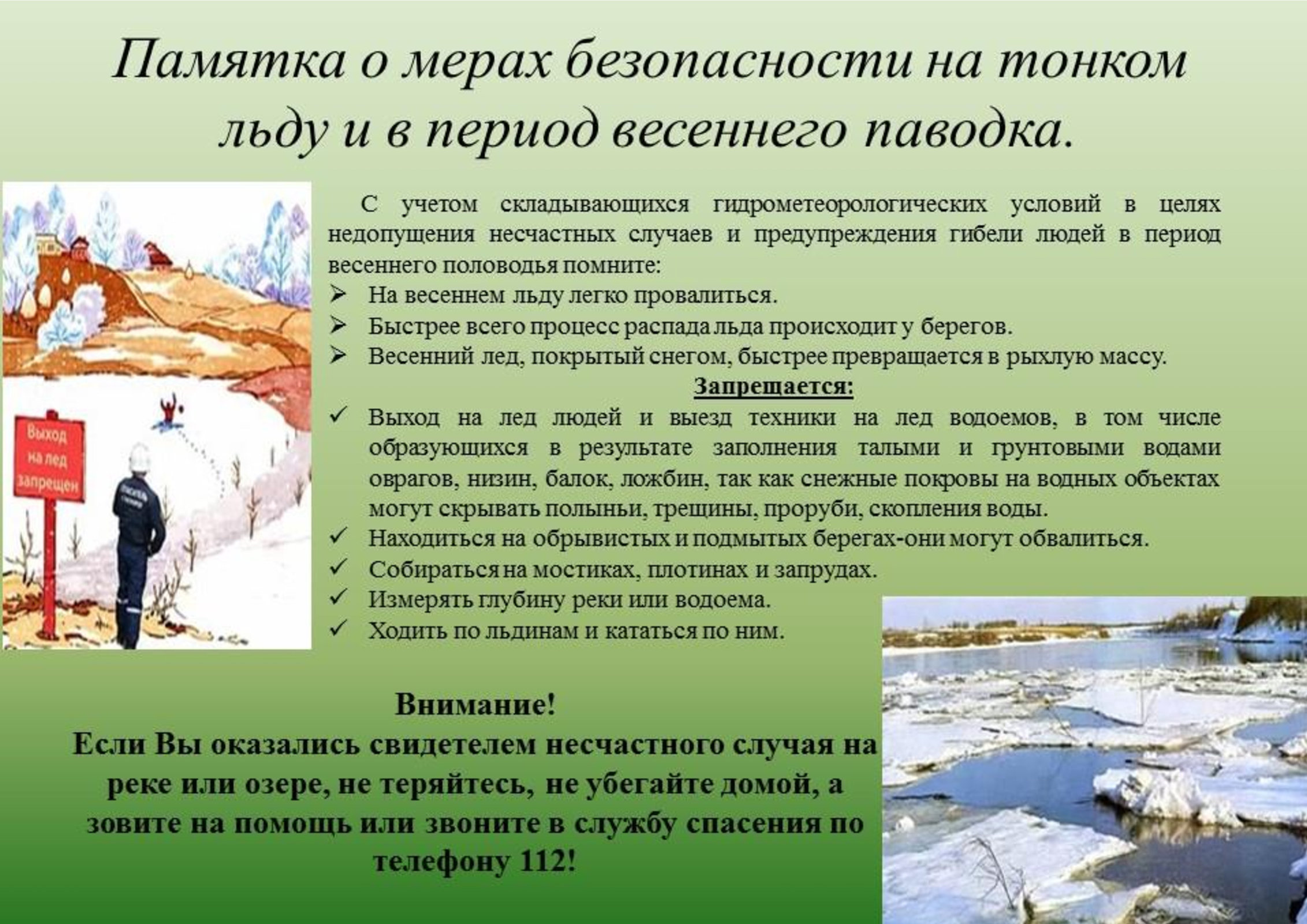 vesenniy_led.jpg