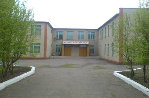 image002_70.jpg