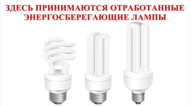 910cfcffcc653ca079b6e638054c9c52.jpeg